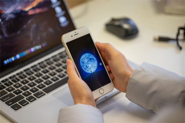 消費(fèi)者忠誠(chéng)度滑坡，品牌營(yíng)銷(xiāo)管理怎樣重贏用戶芳心？