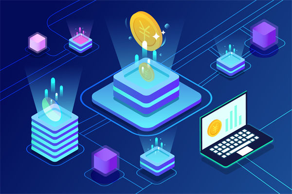 薪酬體系缺乏靈活性，如何調(diào)整以適應(yīng)多變業(yè)務(wù)需求？