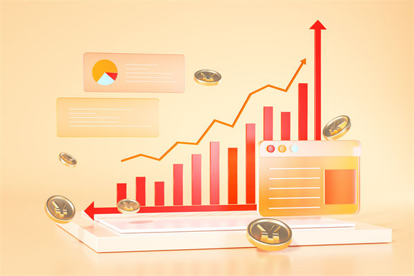 薪酬體系缺乏靈活性，如何調(diào)整以適應(yīng)多變業(yè)務(wù)需求？