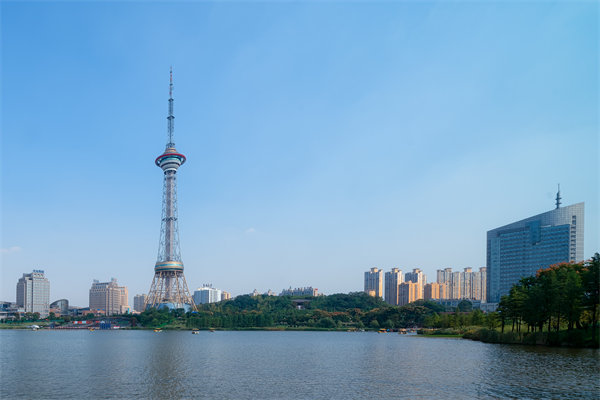 營銷投入高卻收效甚微，株洲營銷咨詢公司如何優(yōu)化策略提升投入產(chǎn)出比？