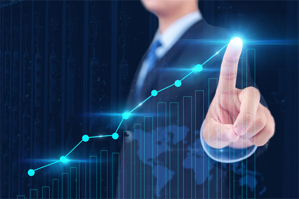 供應鏈咨詢?nèi)绾螏椭髽I(yè)構建更具彈性的供應鏈體系？