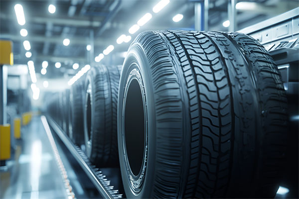 供應鏈咨詢?nèi)绾螏椭髽I(yè)構建更具彈性的供應鏈體系？