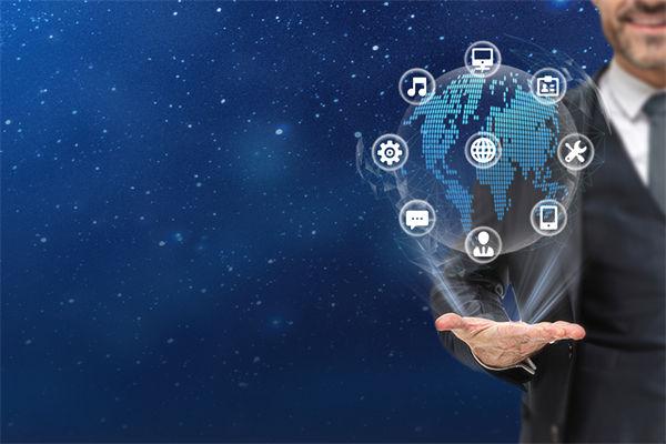 怎樣構(gòu)建年度經(jīng)營(yíng)計(jì)劃，讓企業(yè)在競(jìng)爭(zhēng)中脫穎而出？