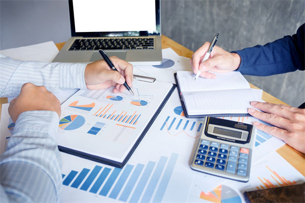 預(yù)算目標(biāo)不合理，怎樣借助科學(xué)手段讓目標(biāo)切實(shí)可行？