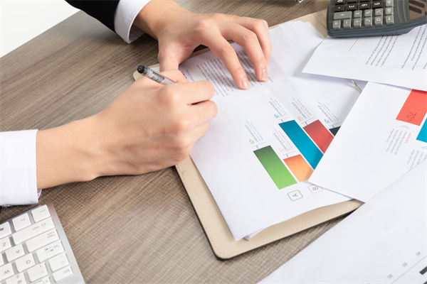 預(yù)算目標(biāo)不合理，怎樣借助科學(xué)手段讓目標(biāo)切實(shí)可行？