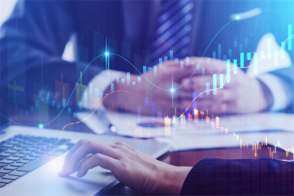 組織靈活性差難適應(yīng)變化，規(guī)劃管理如何注入敏捷基因？