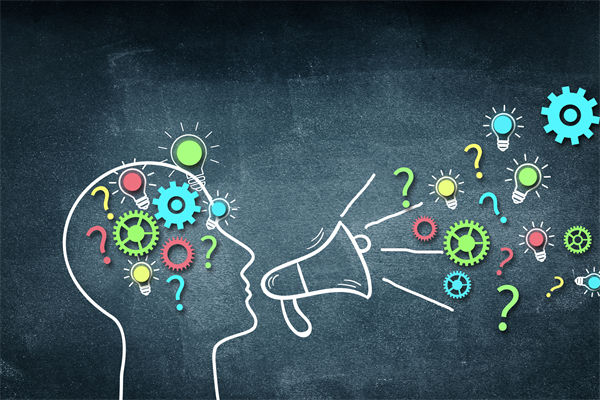 組織靈活性差難適應(yīng)變化，規(guī)劃管理如何注入敏捷基因？