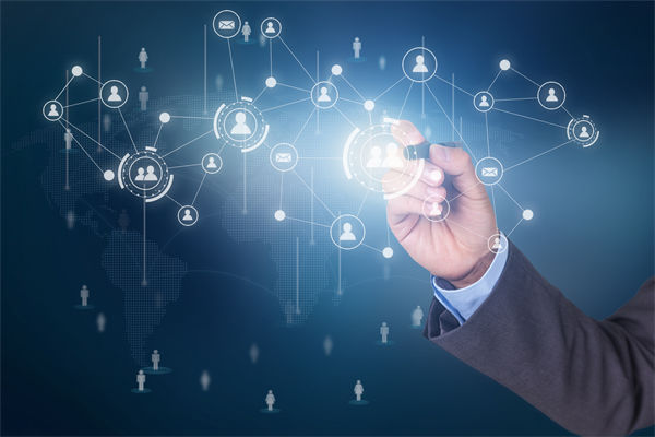 集團(tuán)資源分配不均，怎樣優(yōu)化策略實(shí)現(xiàn)資源高效利用？