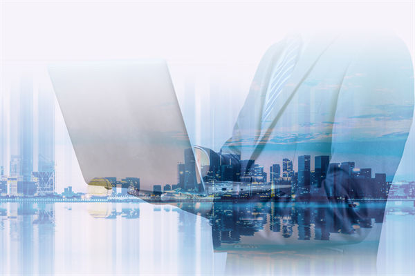 集團(tuán)資源分配不均，怎樣優(yōu)化策略實(shí)現(xiàn)資源高效利用？