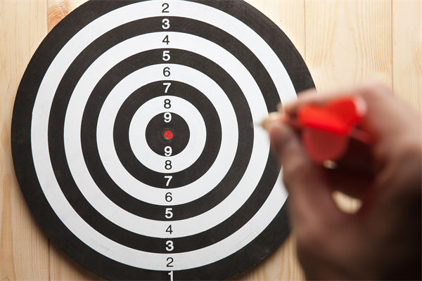 集團資源分配不均，怎樣優(yōu)化策略實現(xiàn)資源高效利用？