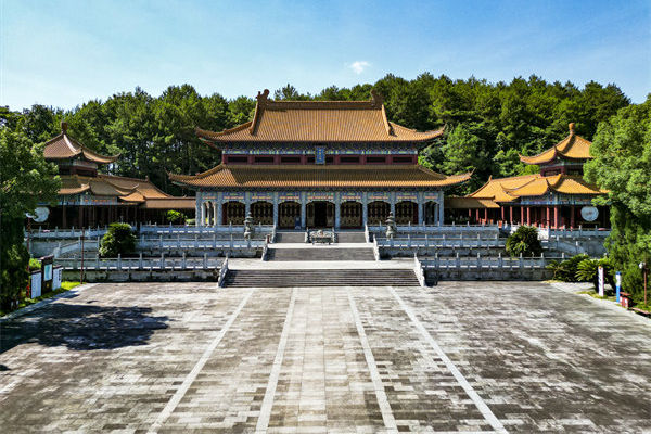 供應(yīng)鏈成本居高不下，株洲供應(yīng)鏈咨詢公司如何精準(zhǔn)施策幫企業(yè)減負(fù)？