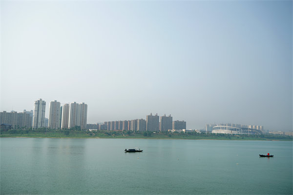 年度經(jīng)營目標(biāo)模糊難落地，株洲年度經(jīng)營計(jì)劃咨詢公司如何精準(zhǔn)規(guī)劃？