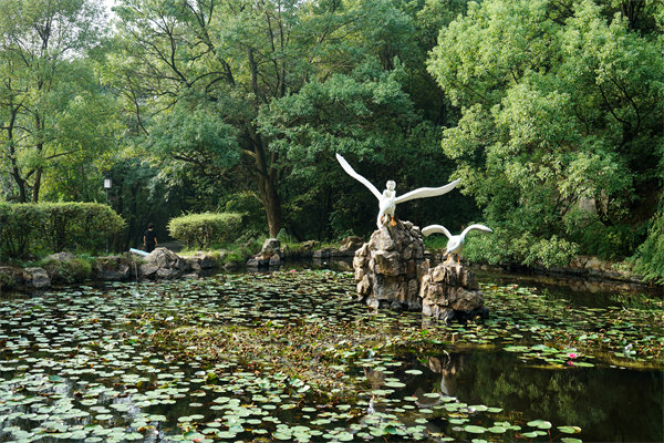 預(yù)算總超支，株洲預(yù)算管理咨詢公司怎樣幫企業(yè)嚴(yán)守成本“紅線”？