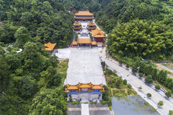 集團(tuán)子公司各自為政，協(xié)同艱難，株洲集團(tuán)管控咨詢公司怎么破局？