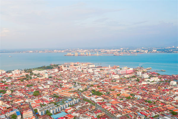 中國和馬來西亞互免簽證，關(guān)聯(lián)企業(yè)怎么看？