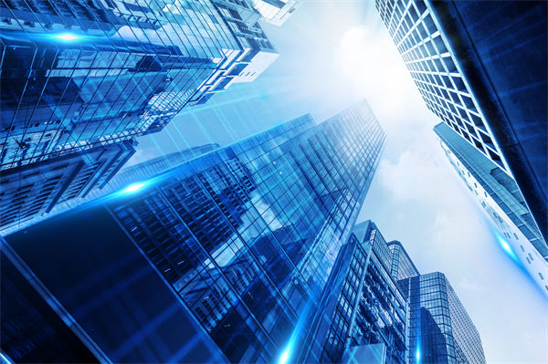 數(shù)字化浪潮下，您的企業(yè)戰(zhàn)略能否精準(zhǔn)錨定未來(lái)風(fēng)口？