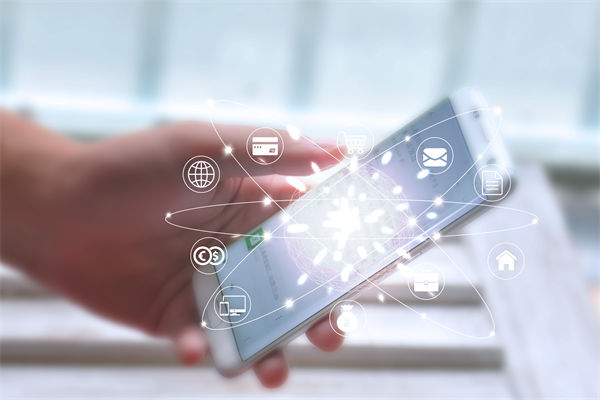 數(shù)字化浪潮下，您的企業(yè)戰(zhàn)略能否精準(zhǔn)錨定未來(lái)風(fēng)口？