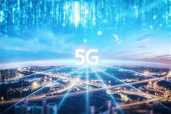 人力資源規(guī)劃與業(yè)務(wù)脫節(jié)，怎樣才能緊密協(xié)同？