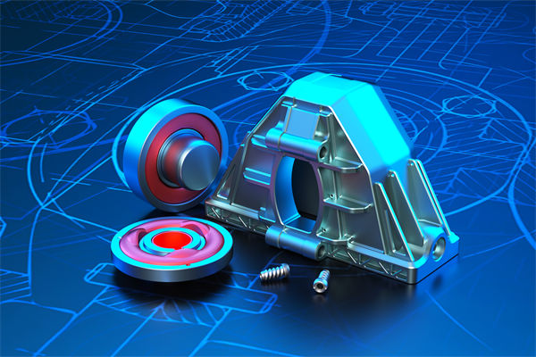 忽視精益生產(chǎn)七大浪費(fèi)，企業(yè)利潤正悄悄從指縫溜走