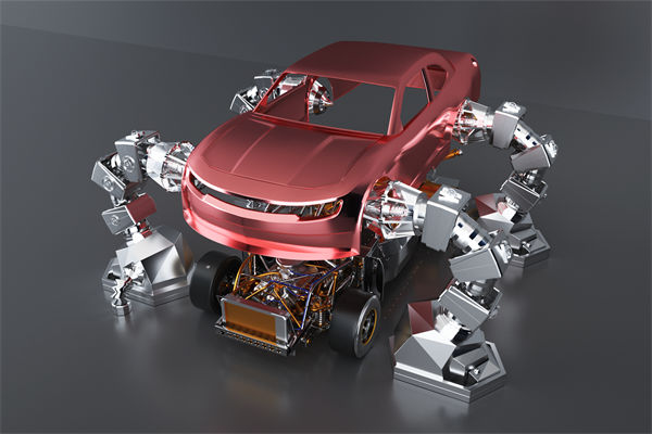 忽視精益生產(chǎn)七大浪費(fèi)，企業(yè)利潤正悄悄從指縫溜走