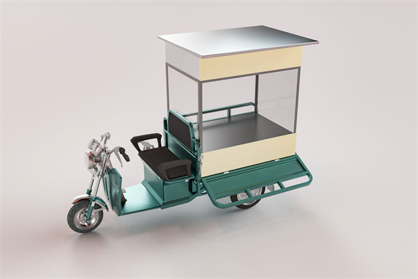 美國人喜歡的“三蹦子”可能要斷貨了，有何營銷啟示？