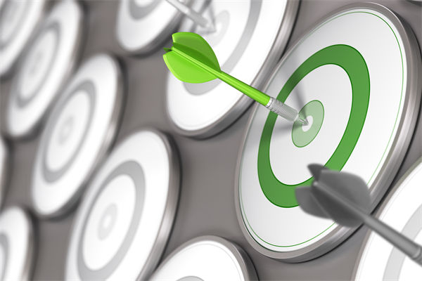 薪酬沒吸引力，優(yōu)秀人才不來，如何打造高薪競爭力？