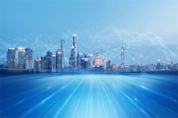 薪酬沒吸引力，優(yōu)秀人才不來，如何打造高薪競爭力？