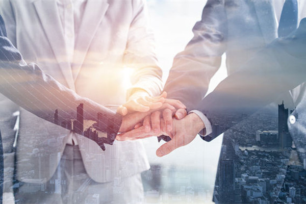 企業(yè)文化形同虛設(shè)，如何才能真正激活文化生命力？