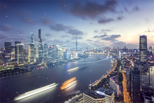 企業(yè)文化形同虛設，如何才能真正激活文化生命力？