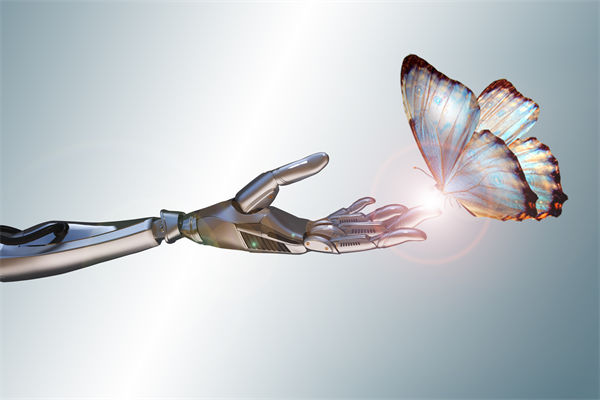 數(shù)字化轉(zhuǎn)型投入巨大卻收效甚微，如何扭轉(zhuǎn)困局？