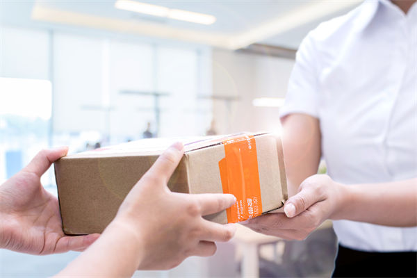 京東：給所有騎手的對象安排工作，關(guān)聯(lián)企業(yè)怎么看？