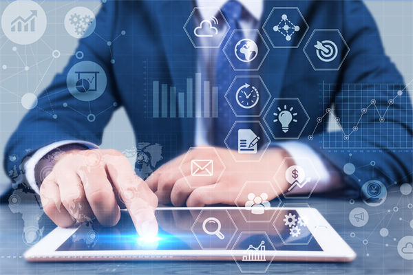 原定的出口計劃取消，企業(yè)卻更忙了，什么情況？