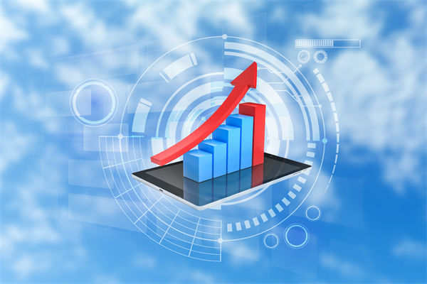 原定的出口計劃取消，企業(yè)卻更忙了，什么情況？