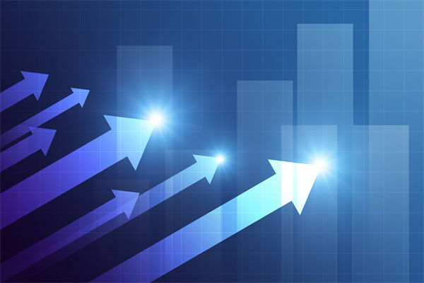 經(jīng)營計劃難開展，如何建立高效執(zhí)行機制確保計劃落地？