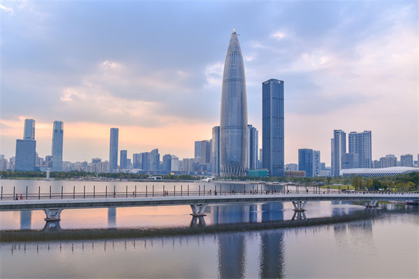 經(jīng)營(yíng)計(jì)劃難開(kāi)展，如何建立高效執(zhí)行機(jī)制確保計(jì)劃落地？