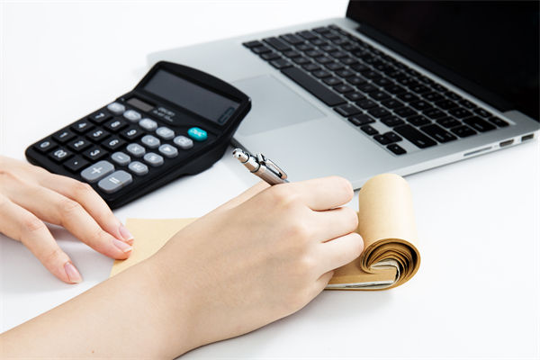 企業(yè)預算管理漏洞百出，盈利目標恐成鏡花水月！