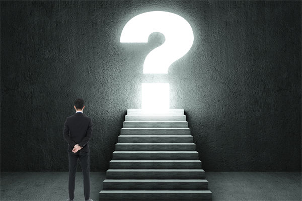 子公司管控失效、內(nèi)耗嚴(yán)重，如何重構(gòu)集團管控體系？