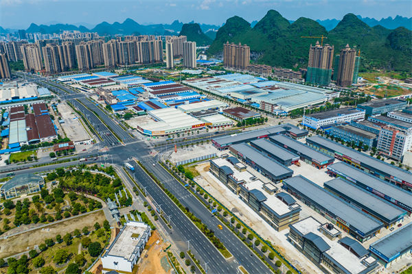 子公司管控失效、內耗嚴重，如何重構集團管控體系？