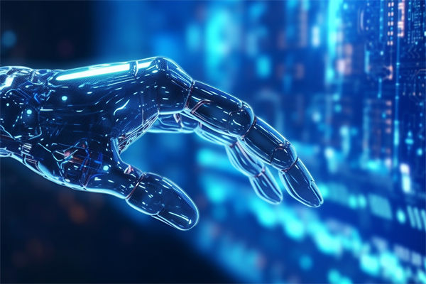 數(shù)字化轉(zhuǎn)型投入大回報(bào)低，如何才能找準(zhǔn)方向?qū)崿F(xiàn)突破？