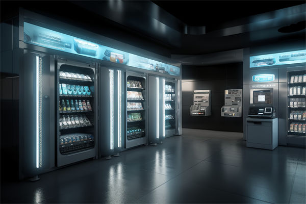 數(shù)字化轉(zhuǎn)型投入大回報(bào)低，如何才能找準(zhǔn)方向?qū)崿F(xiàn)突破？