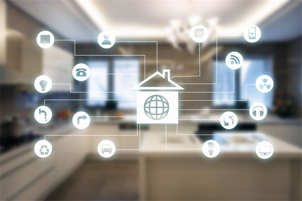 為了老百姓的安居夢，制造業(yè)對此有哪些看法與行動？