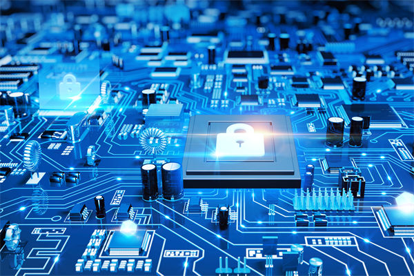 臺積電披露：在美國大虧，在大陸大賺，相關(guān)企業(yè)怎么看？