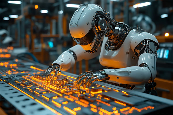 臺積電披露：在美國大虧，在大陸大賺，相關(guān)企業(yè)怎么看？