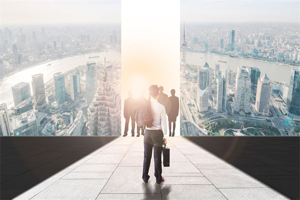 內(nèi)部晉升矛盾重重，晉升標(biāo)準(zhǔn)和流程是不是該反思？