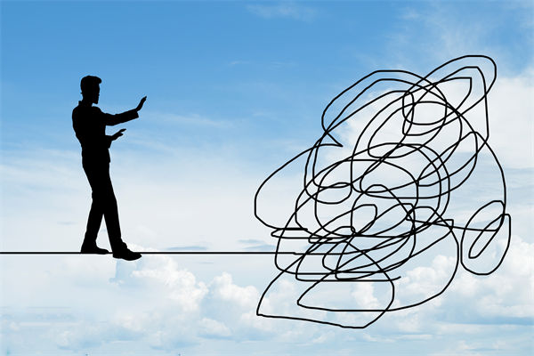 內(nèi)部晉升矛盾重重，晉升標(biāo)準(zhǔn)和流程是不是該反思？