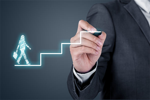 內(nèi)部晉升矛盾重重，晉升標(biāo)準(zhǔn)和流程是不是該反思？