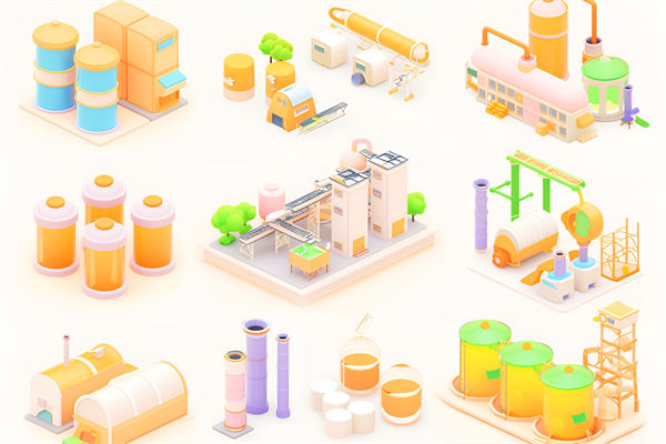 生產流程繁瑣低效，精益生產怎樣簡化流程提升效率？