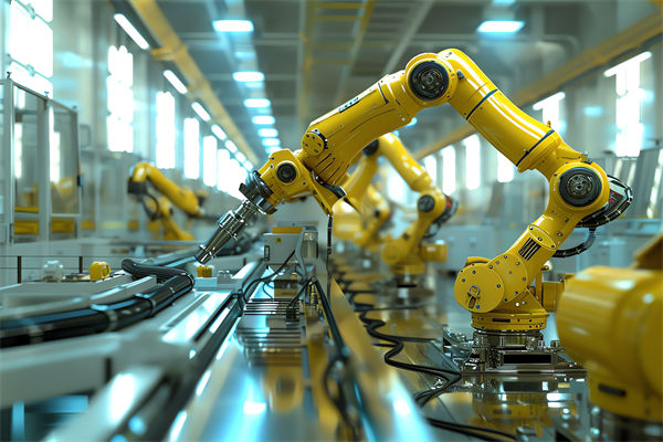 生產(chǎn)流程繁瑣低效，精益生產(chǎn)怎樣簡化流程提升效率？