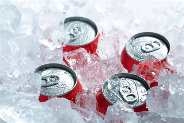 營(yíng)銷效果不佳，是策略問(wèn)題還是執(zhí)行不力？