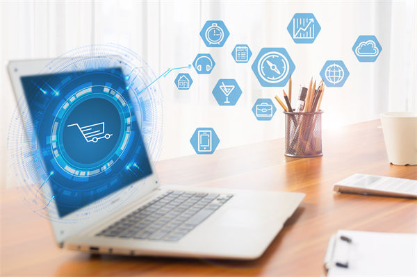 營(yíng)銷效果不佳，是策略問(wèn)題還是執(zhí)行不力？